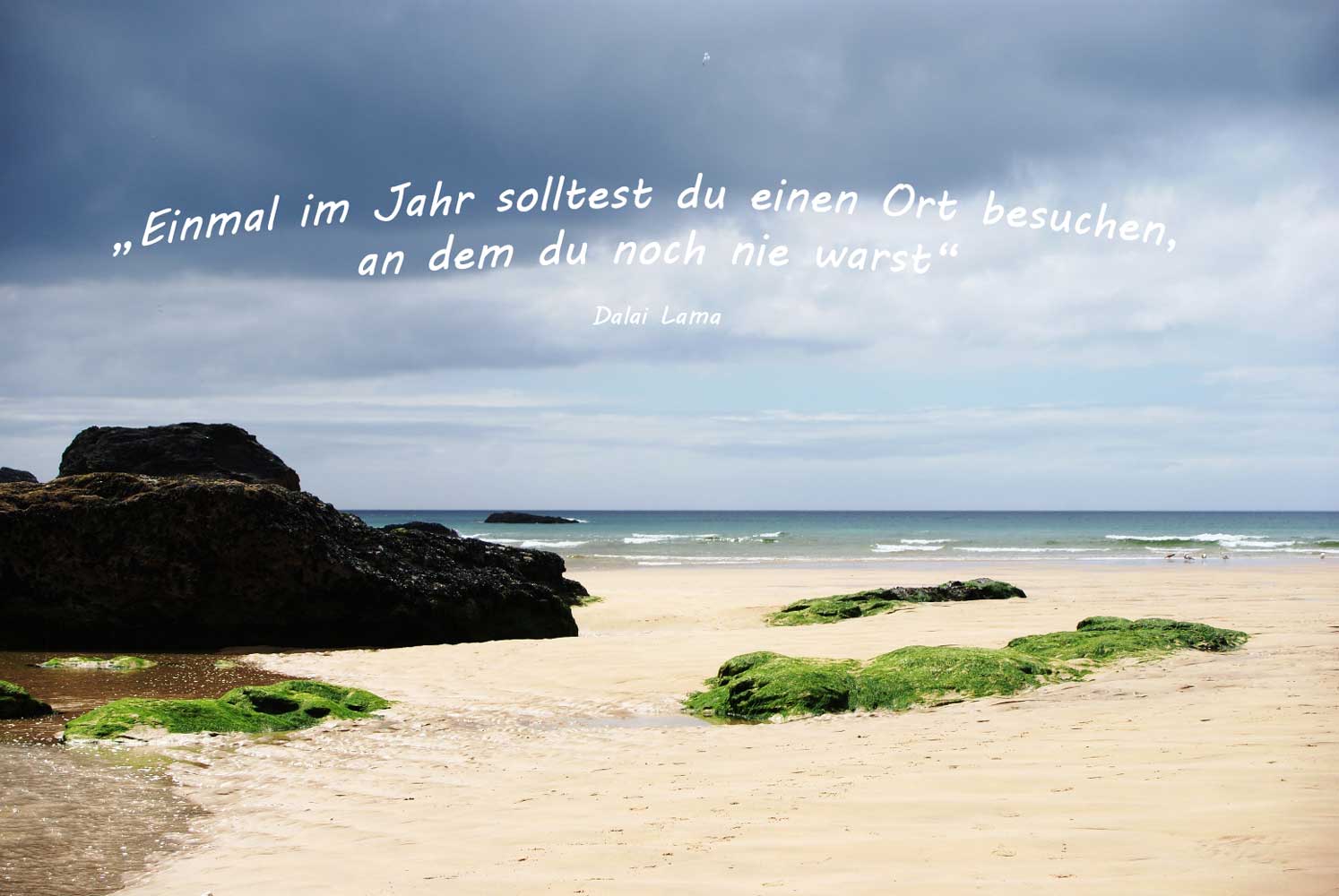 Zitate liebe goethe Goethe Zitate