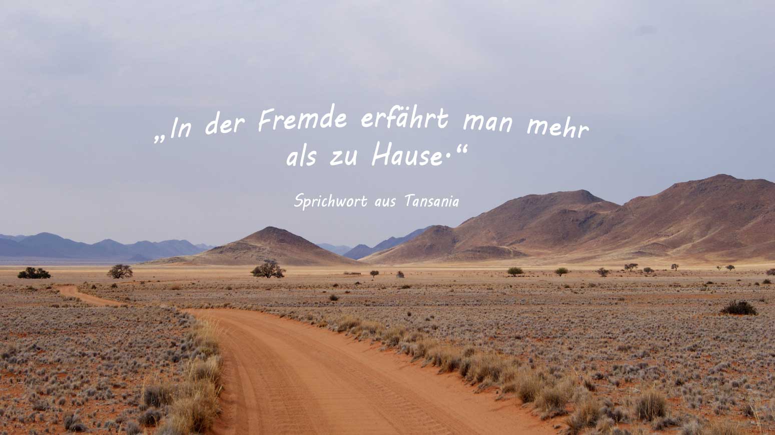 Die 100 Besten Reisezitate Von Goethe Bis Laotse Reisespatz Reiseblog