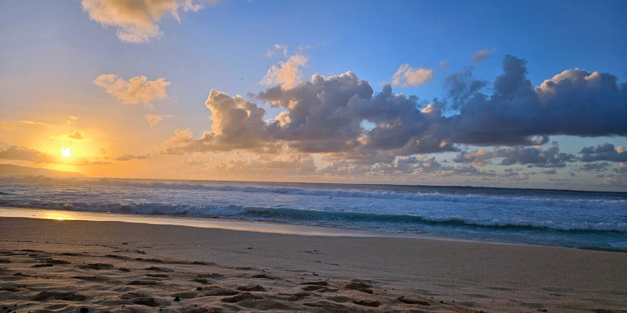 Die 100 besten Reisezitate: von Goethe bis Laotse