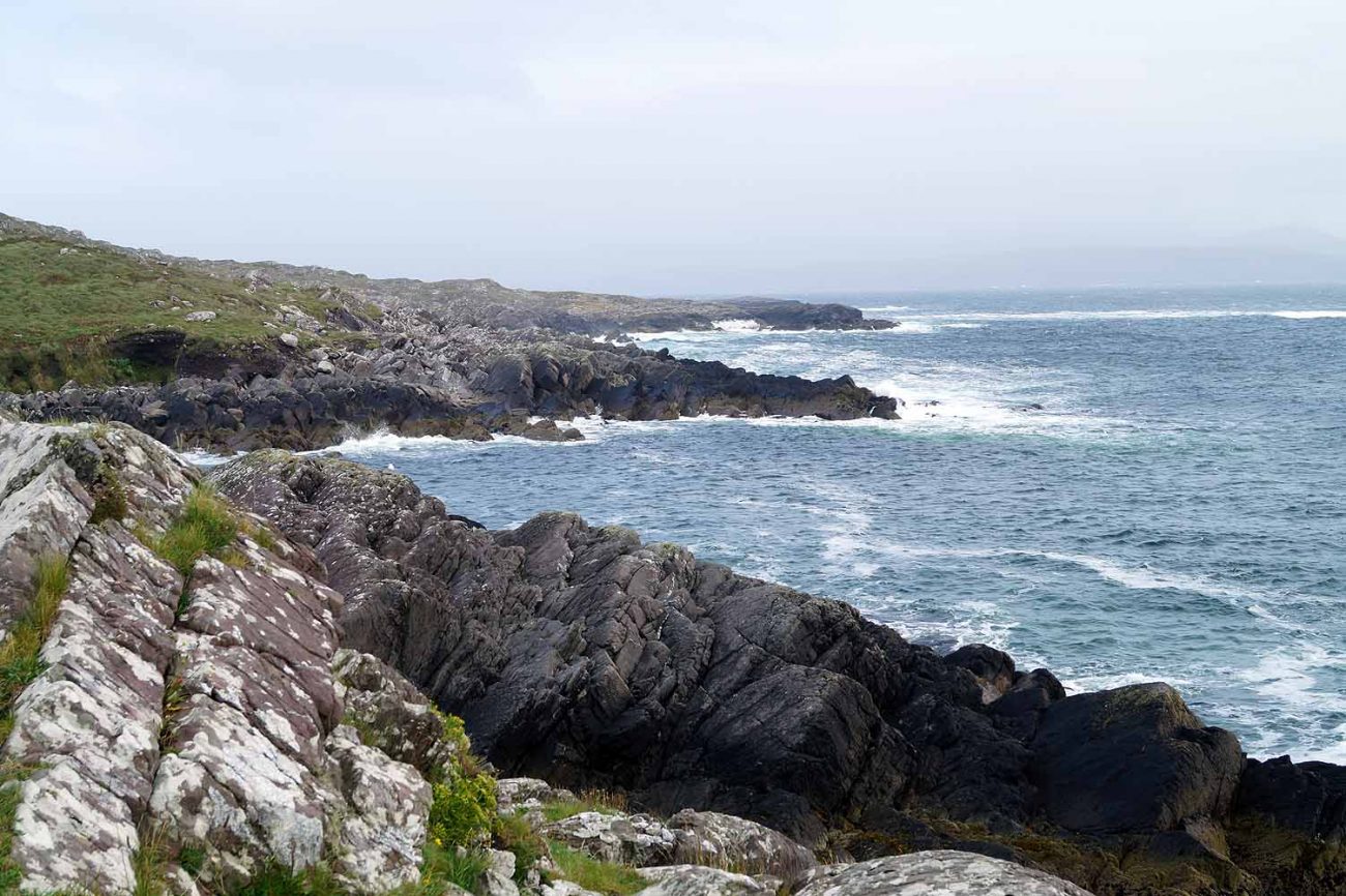 ring_of_kerry-6