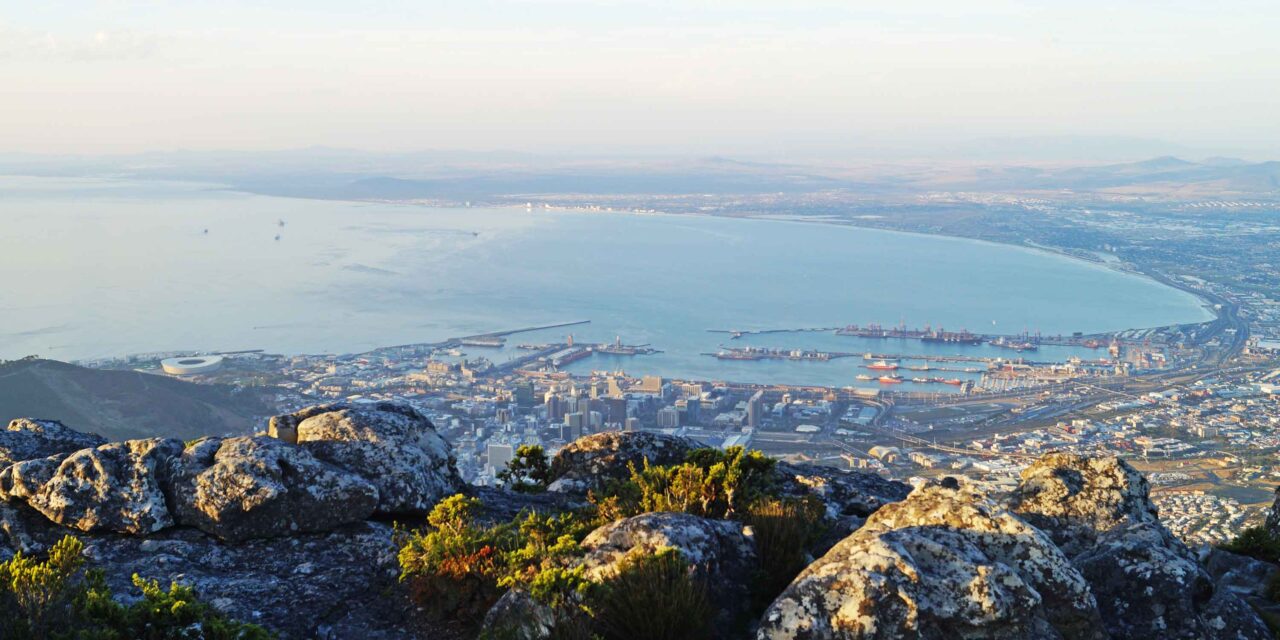 Kapstadt Insider Tipps – 8 Reiseblogger verraten ihre persönlichen Highlights