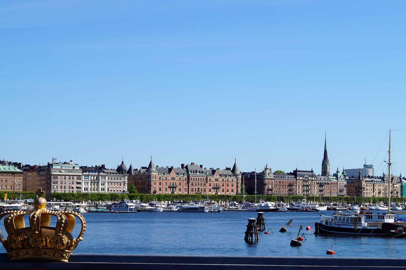 stockholm urlaub tipps