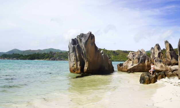 Seychellen Inselhopping – meine Tipps für eine unvergessliche Reise (und was du unbedingt einpacken solltest)