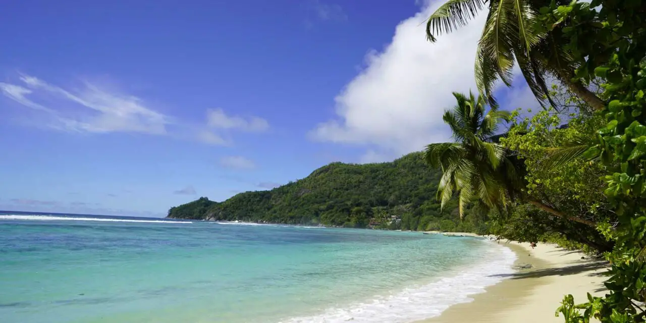 Mahé Seychellen – diese Sehenswürdigkeiten und Strände musst du sehen