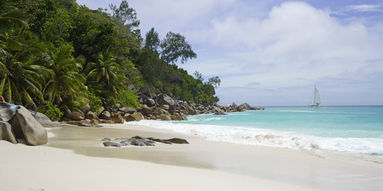 Praslin Seychellen – Tipps für wunderschöne Sehenswürdigkeiten, Ausflüge  & Strände
