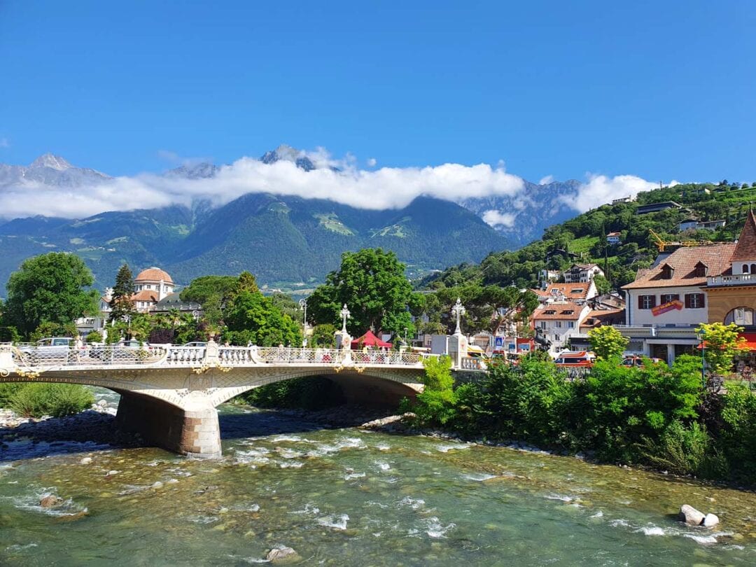 Kurz Mal Weg Ans Meer Kurz mal weg - Tipps für die schönsten Kurzreisen