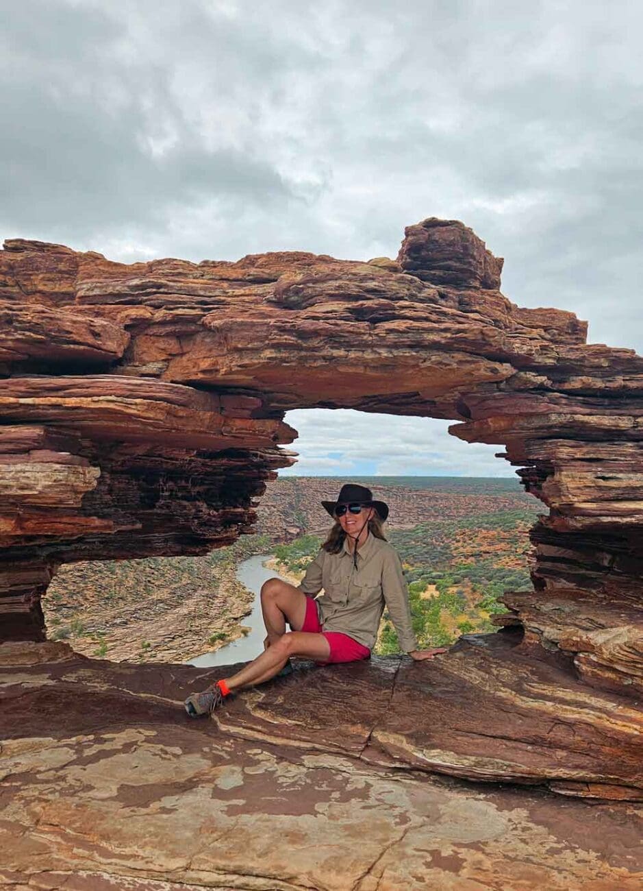 Reiseziele für dieses Jahr