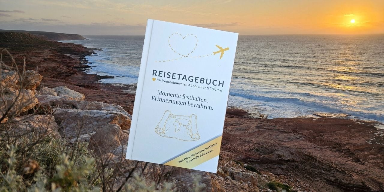 Packlisten für Abenteurer