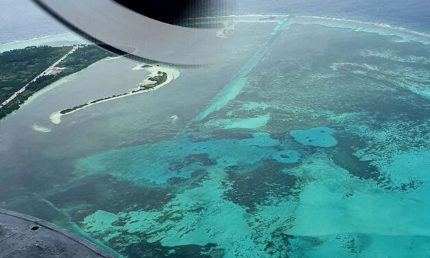 Packliste Flugreise – Deine umfassende Checkliste für den nächsten Flug